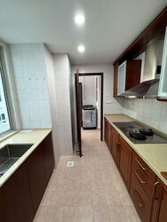 Northoaks (D25), Condominium #604980521